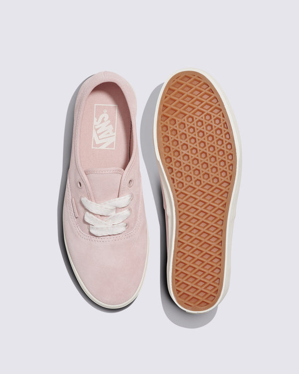 Authentic Lowpro Serpia Rose