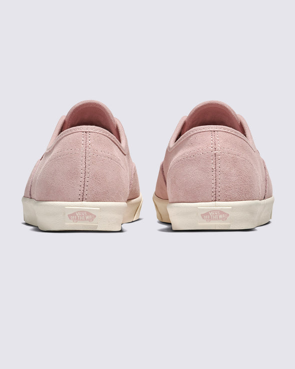 Authentic Lowpro Serpia Rose