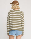 Sand Groupie Sweater