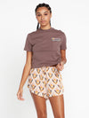 Retrospectacle Shorts