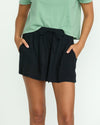 Stoneshine Shorts