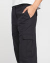 Cargstone Pants