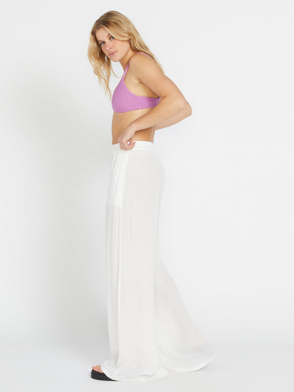 Stoneshine Junki Pants