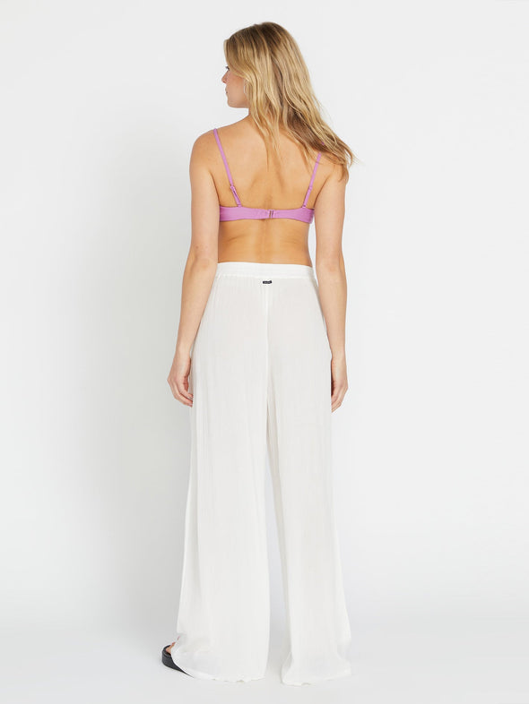 Stoneshine Junki Pants