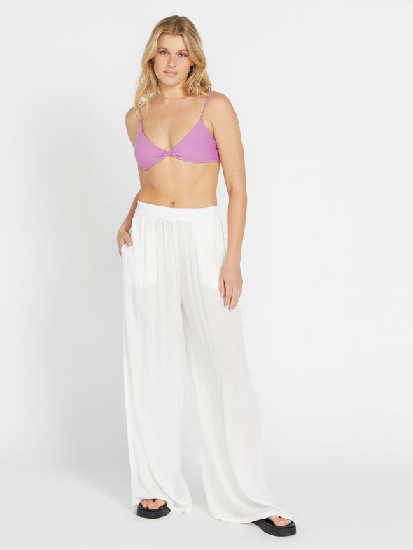 Stoneshine Junki Pants