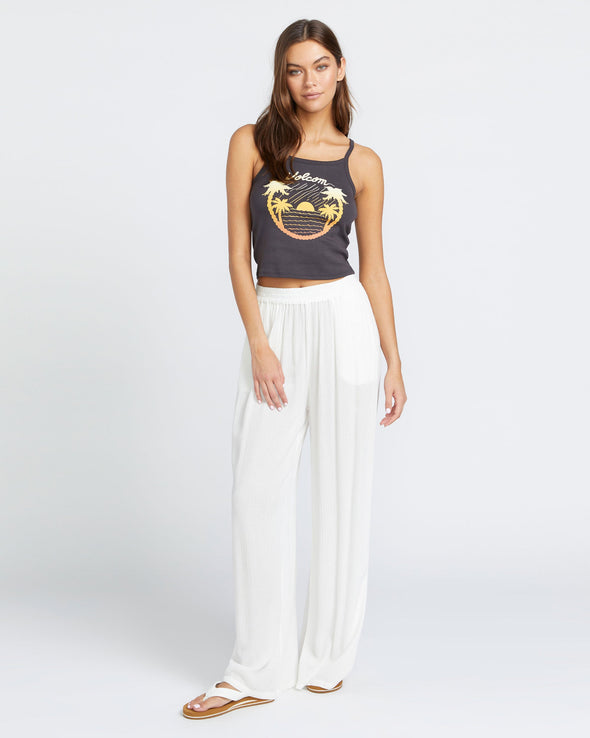 Stoneshine Junki Pants