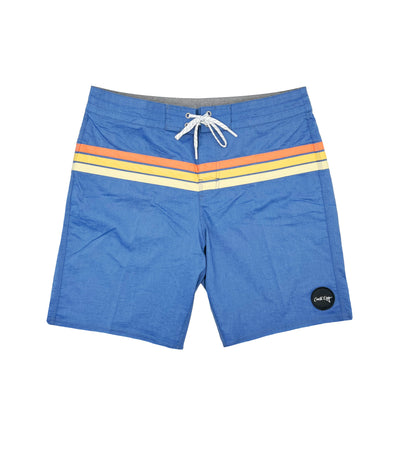 Bahia Boardshort