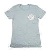 Balanced Short Sleeve Tee