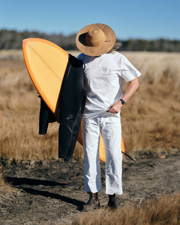 Scenes Regular Short Sleeve T-Shirt