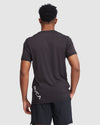 Sport Vent Performance Tee