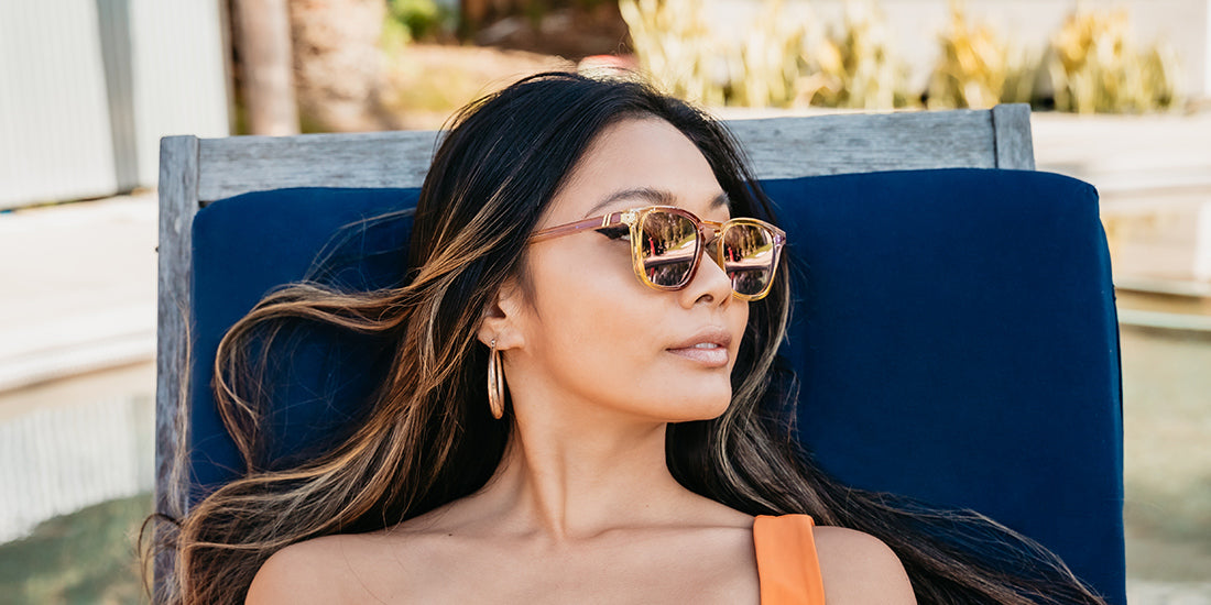 Buy sunglasses sydney new arrivals