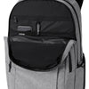 Campus 33L Backpack Black Ripstop