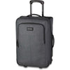 Carry On Roller 42L Bag