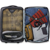 Carry On Roller 42L Bag