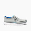 Water Coast Grey