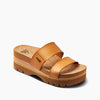 Cushion Vista Higher Women's Sandal