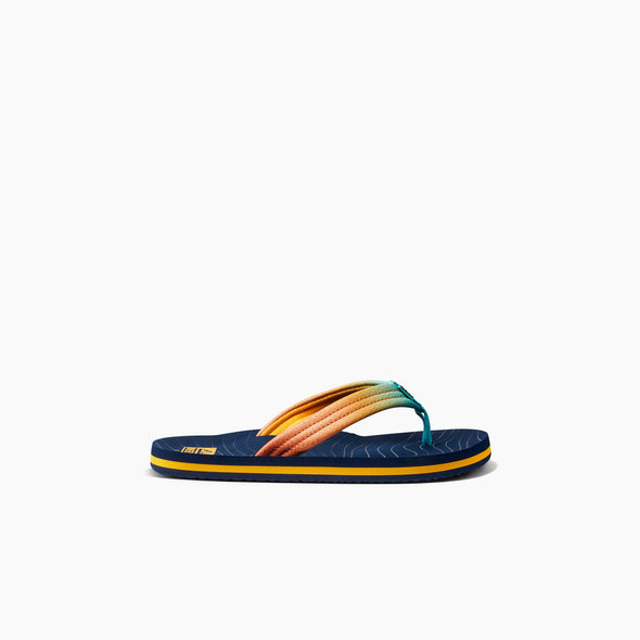 Kids Ahi Boy's Sandal Sun and Sea