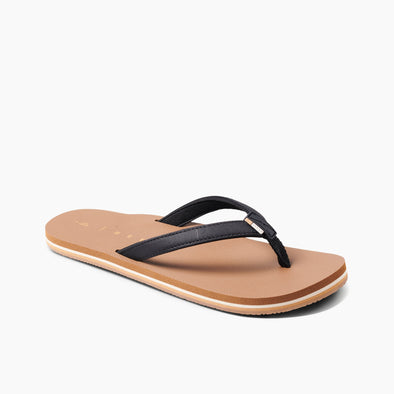 Solana Women's Sandal