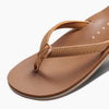 Solana Women's Sandal