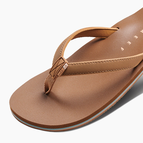 Solana Women's Sandal