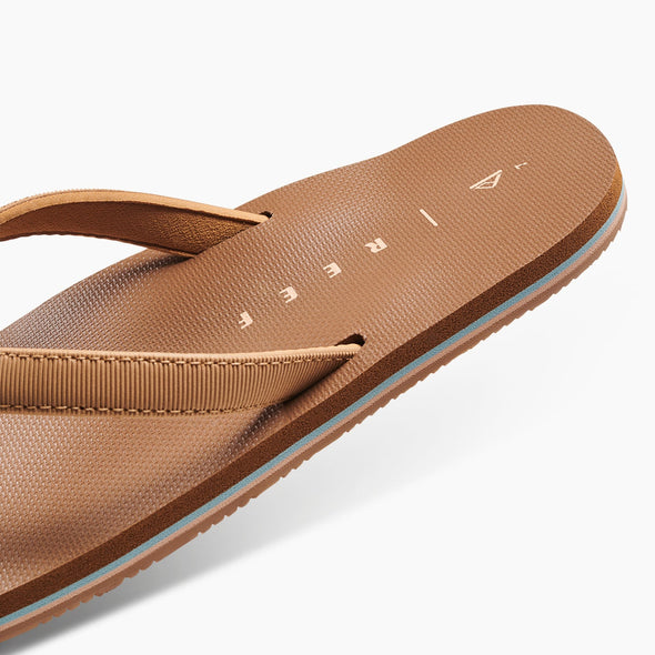 Solana Women's Sandal