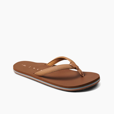 Solana Women's Sandal