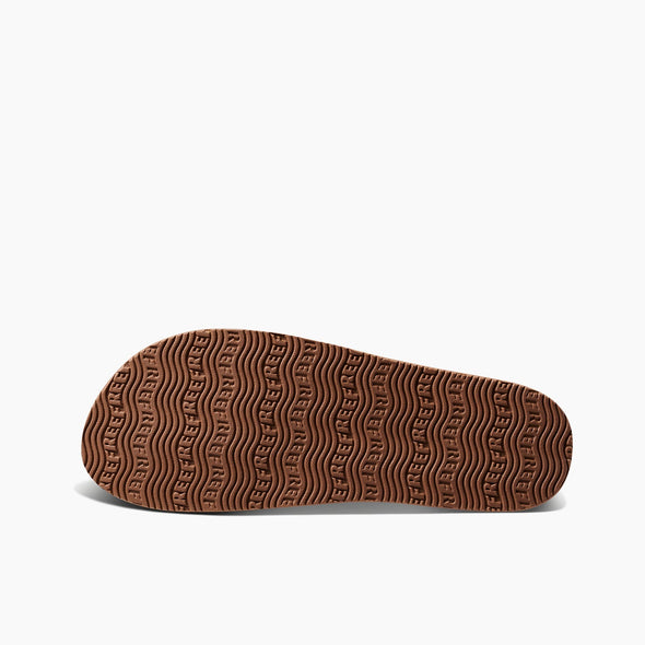 Solana Women's Sandal