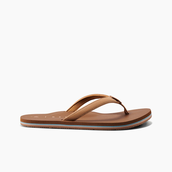 Solana Women's Sandal