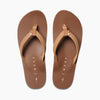 Solana Women's Sandal