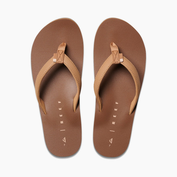Solana Women's Sandal