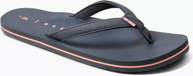 Solana Women's Sandal