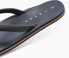 Solana Women's Sandal