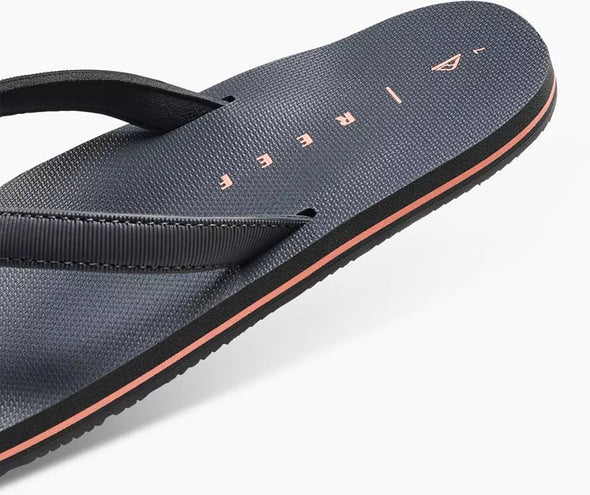 Solana Women's Sandal
