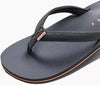 Solana Women's Sandal