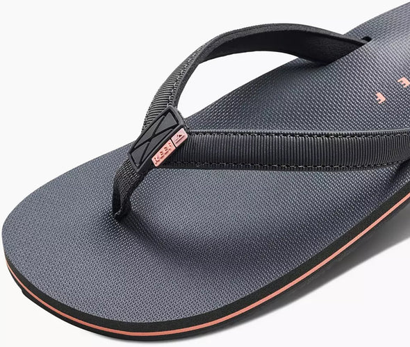 Solana Women's Sandal