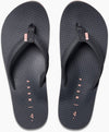 Solana Women's Sandal