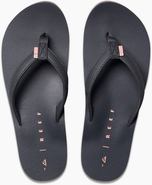 Solana Women's Sandal