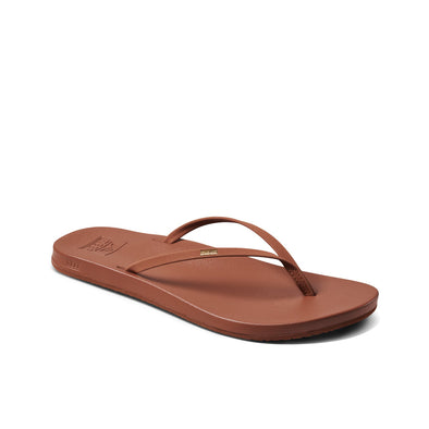 Cushion Slim Women's Sandal