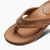 Cushion Bonzer Men's Sandal Tan