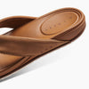 Cushion Bonzer Men's Sandal Tan