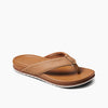 Cushion Bonzer Men's Sandal Tan