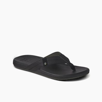 Cushion Phantom 2.0 Black