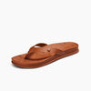 Cushion Porto Cruz Women's Sandal