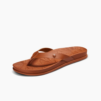 Cushion Porto Cruz Women's Sandal