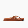 Cushion Porto Cruz Women's Sandal
