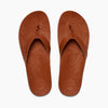 Cushion Porto Cruz Women's Sandal