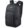 Class 25L Backpack