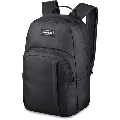 Class 25L Backpack