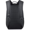 Class 25L Backpack