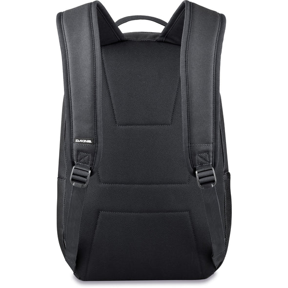 Class 25L Backpack